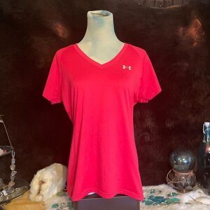 Under Armour top M (3821)
